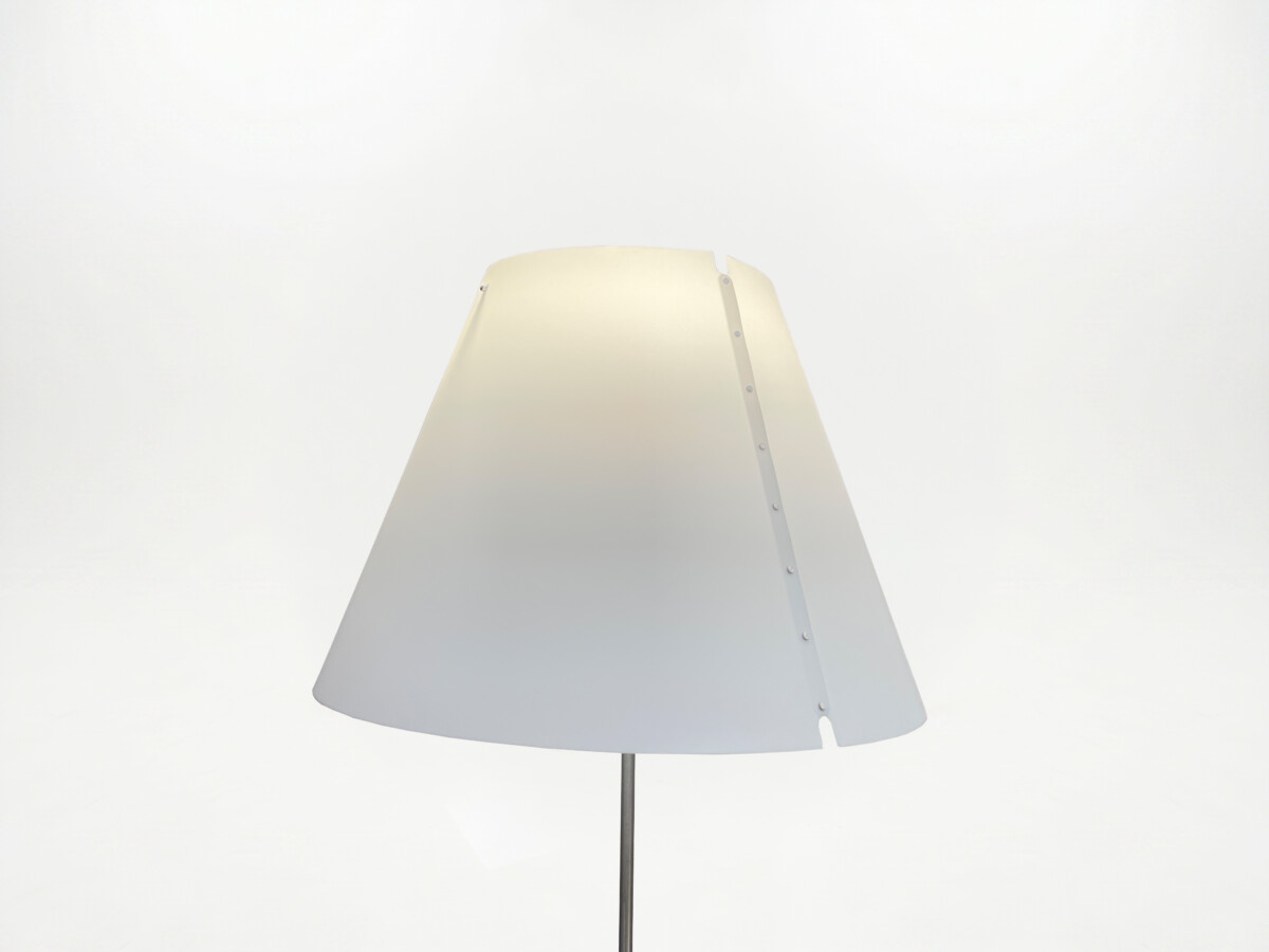 Luceplan Costanza fixed – Bild 2
