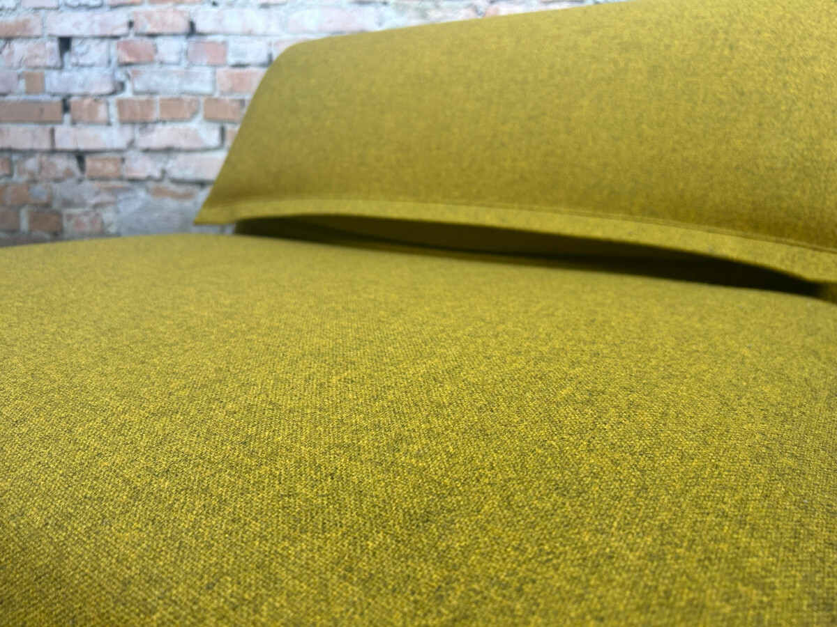 Moroso Highlands - Afbeelding 10