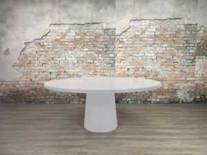 Moooi-Container-Table-wit-rond-theresales