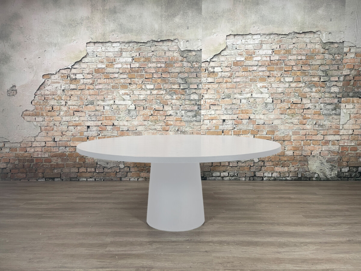 Moooi-Container-Table-wit-rond-theresales