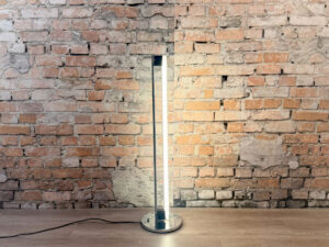 ClassiCon-Tube-Light-LED-lamp-THeReSales
