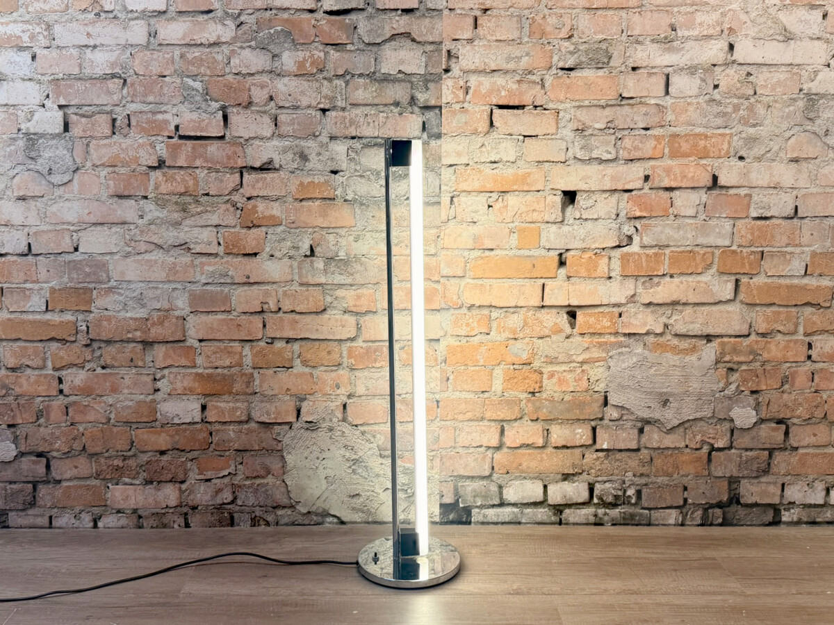 ClassiCon-Tube-Light-LED-lamp-THeReSales