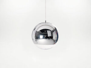 tonm-dixon-mirror-theresales