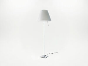 Luceplan-Costanza-telescopisch-theresales