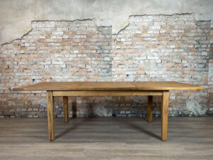 Riviera-Maison-Tafel-TheReSales