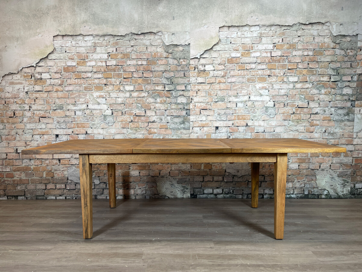 Riviera-Maison-Tafel-TheReSales