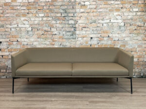 vepa-sofa-theresales