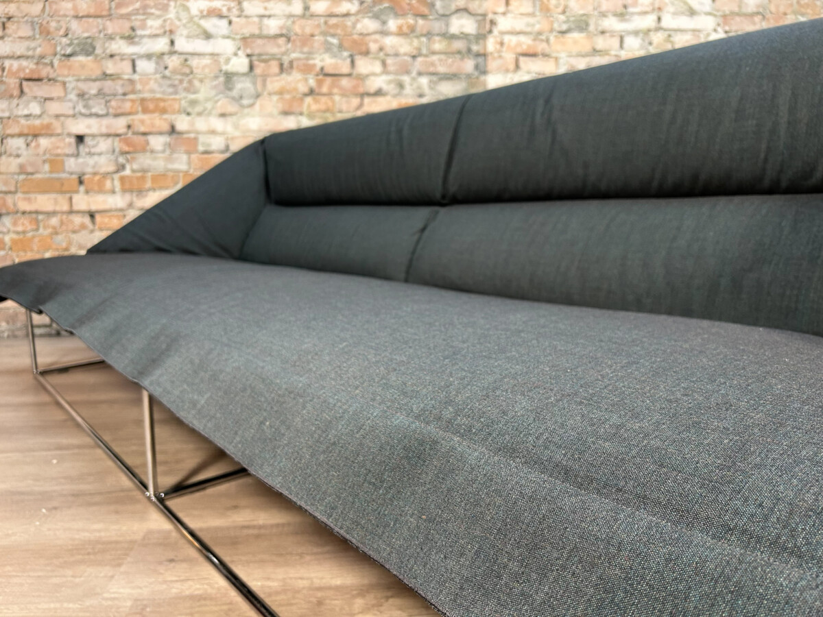 Moroso Volant - Afbeelding 6