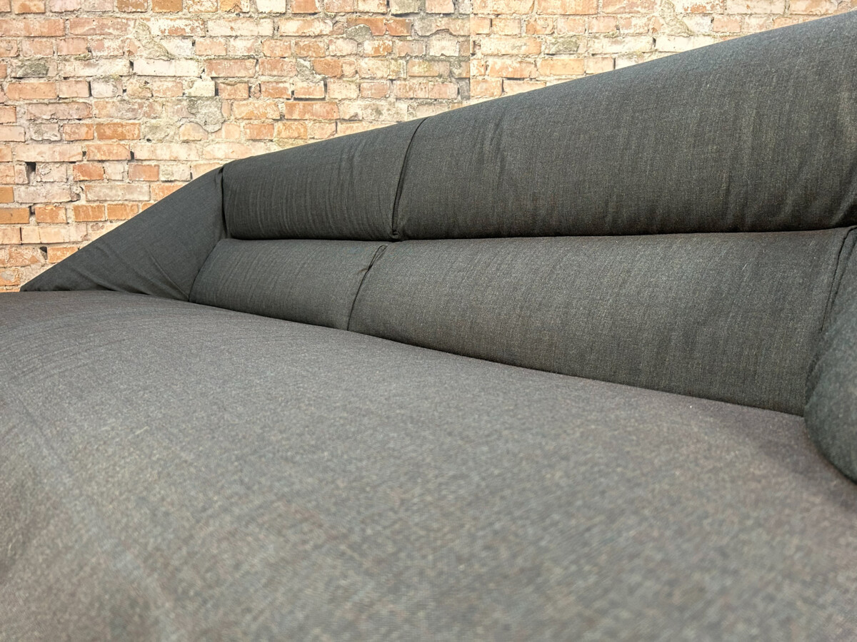 Moroso Volant - Afbeelding 7