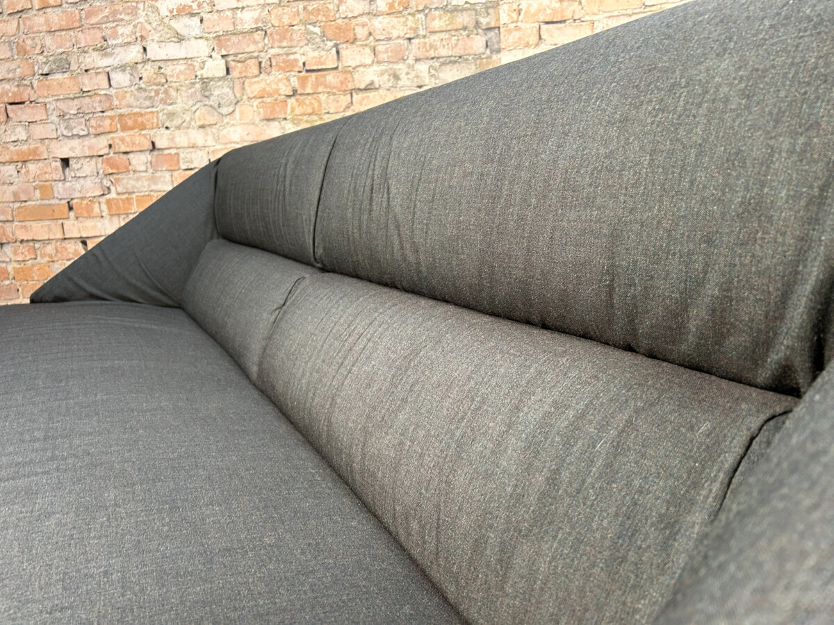 Moroso Volant - Afbeelding 8