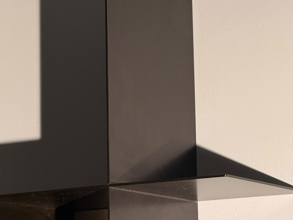 MDF Italia Randomissimo - Afbeelding 5