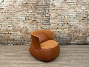 B&B-Italia-Fat-Sofa-Fauteuil-TheReSales