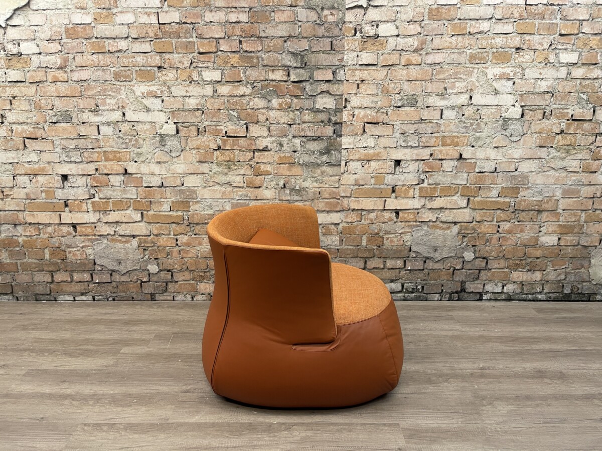 B&B Italia Fat Sofa - Afbeelding 8