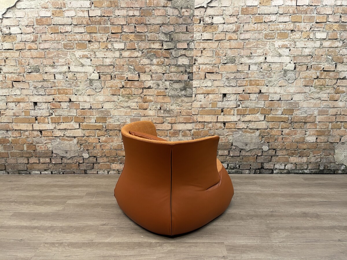 B&B Italia Fat Sofa - Afbeelding 7