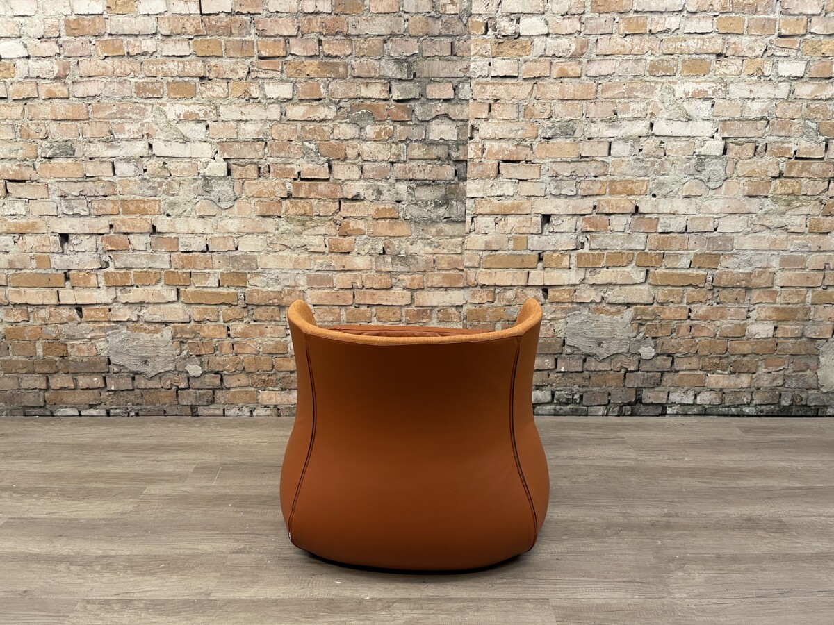 B&B Italia Fat Sofa - Afbeelding 6