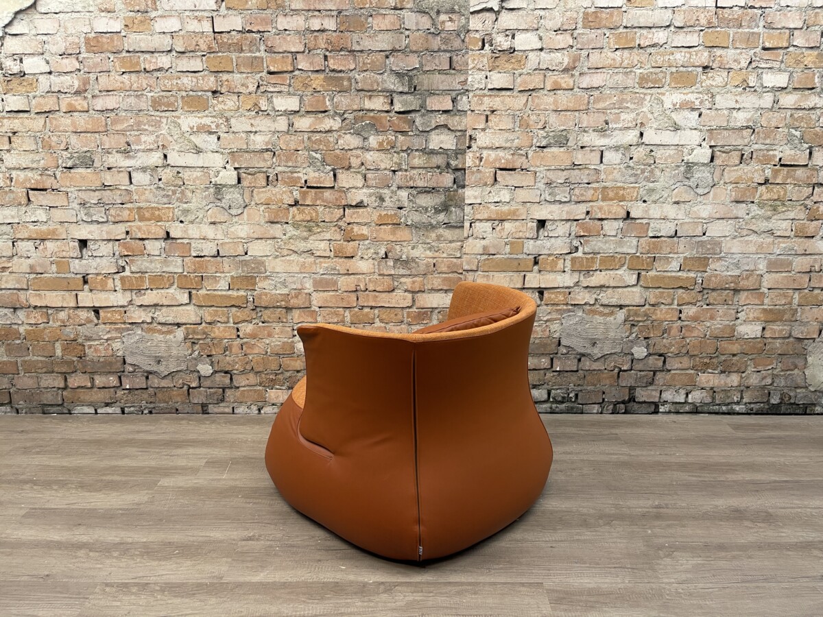 B&B Italia Fat Sofa - Afbeelding 5