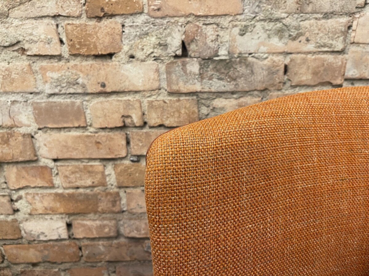 B&B Italia Fat Sofa - Afbeelding 9