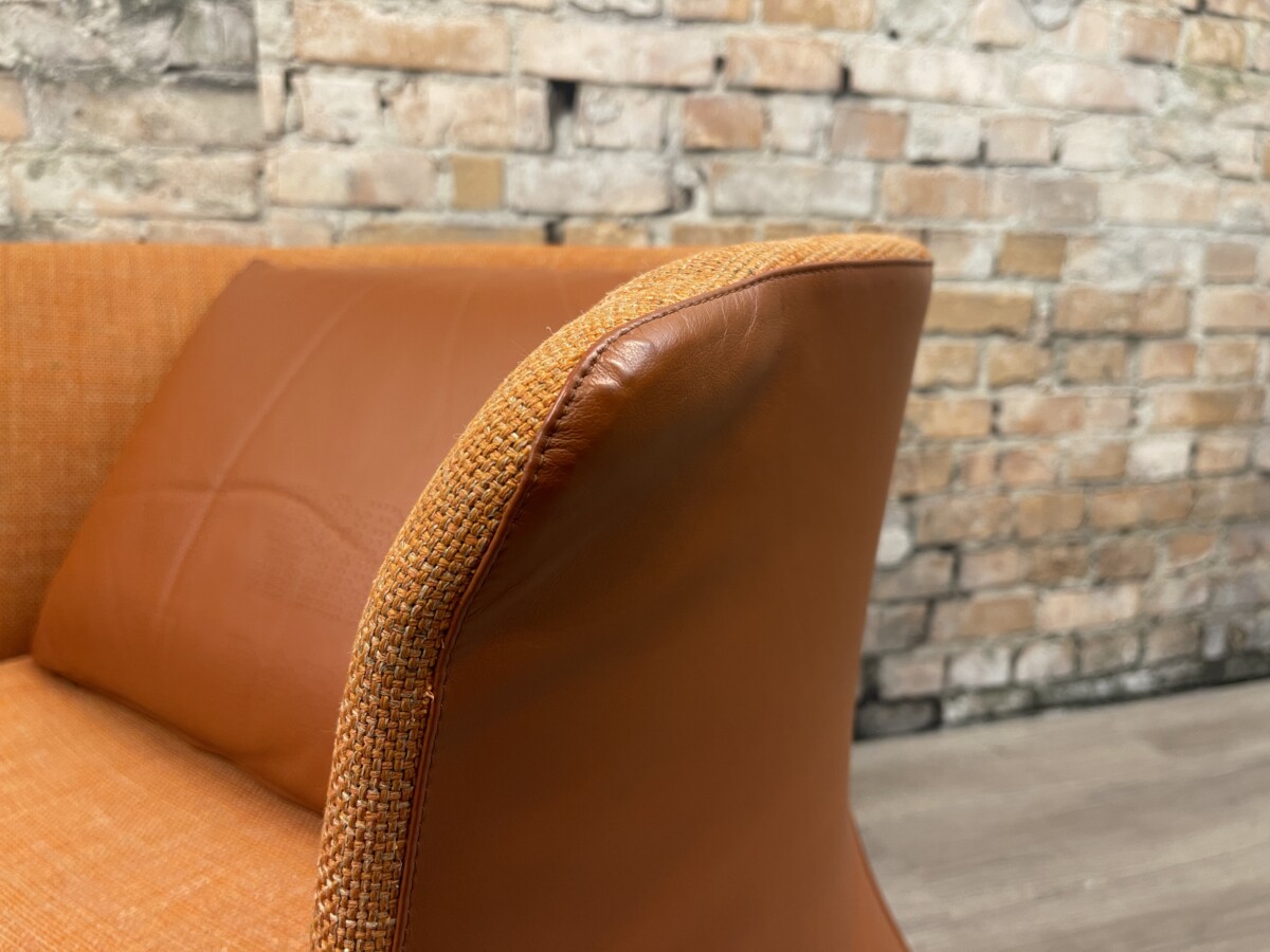 B&B Italia Fat Sofa - Afbeelding 11