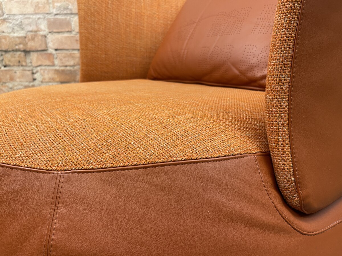 B&B Italia Fat Sofa - Afbeelding 12