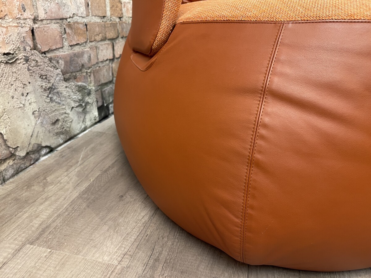 B&B Italia Fat Sofa - Afbeelding 13