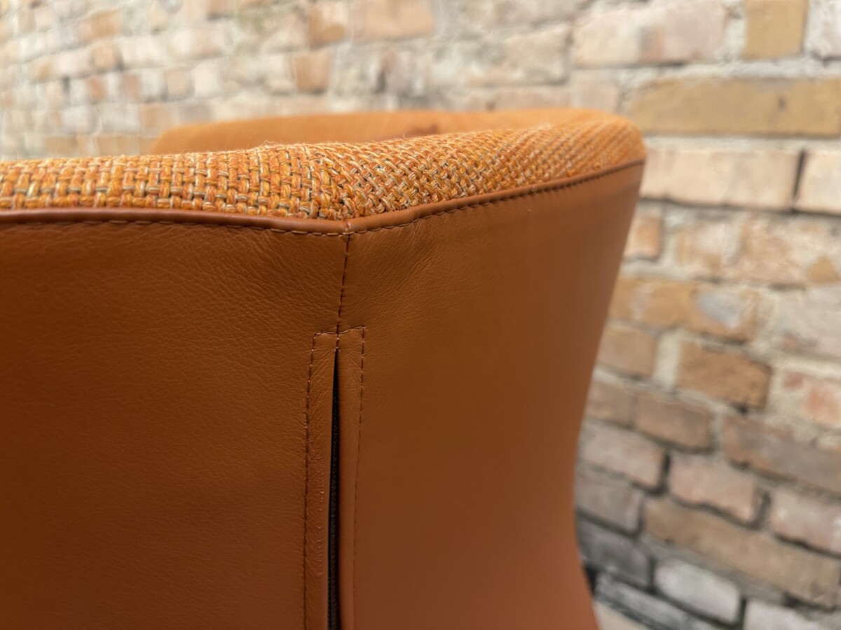 B&B Italia Fat Sofa - Afbeelding 14