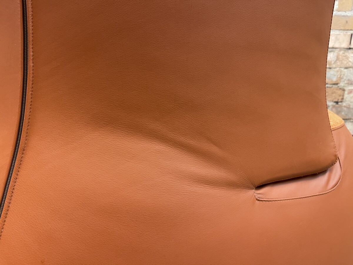 B&B Italia Fat Sofa - Afbeelding 15