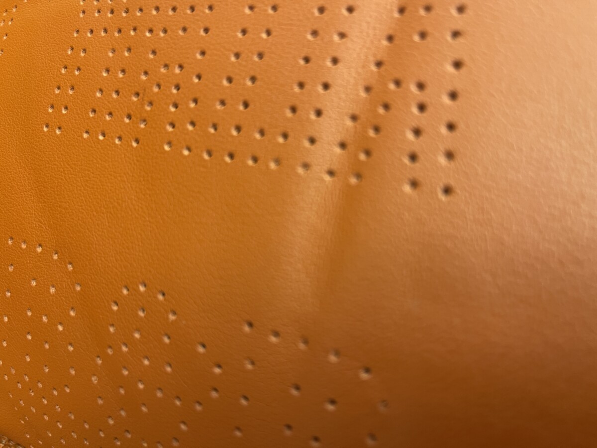 B&B Italia Fat Sofa - Afbeelding 17