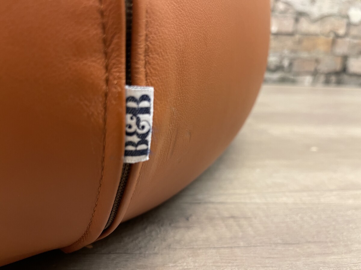 B&B Italia Fat Sofa - Afbeelding 18