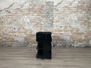Bieffeplast-Boby-Trolley-theresales