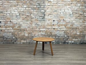 vintage-salontafel-theresales