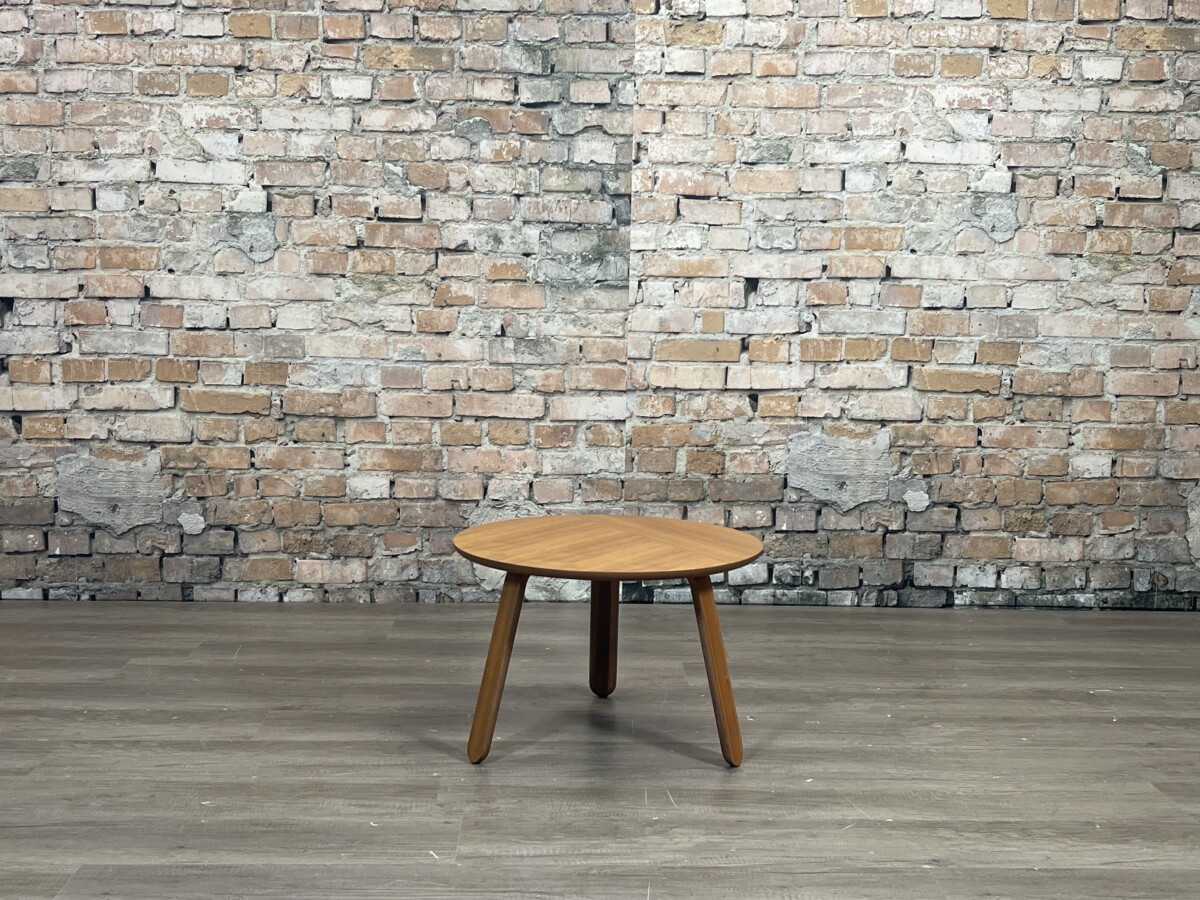 vintage-salontafel-theresales
