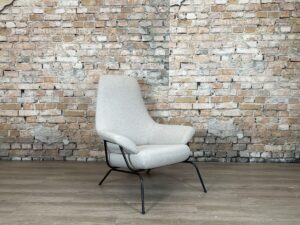 Hem-Hai-Lounge-Chair-theresales