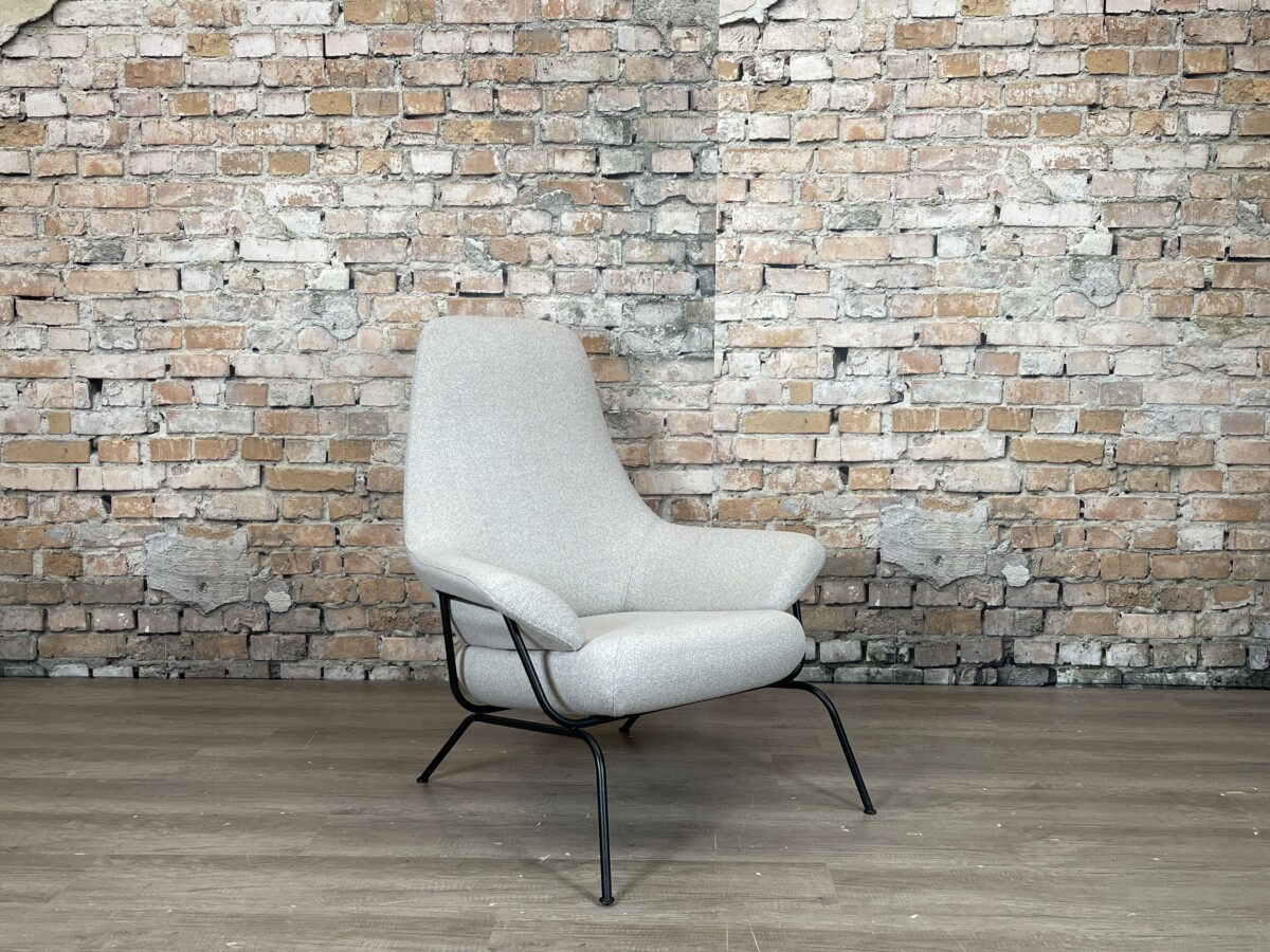 Hem-Hai-Lounge-Chair-theresales