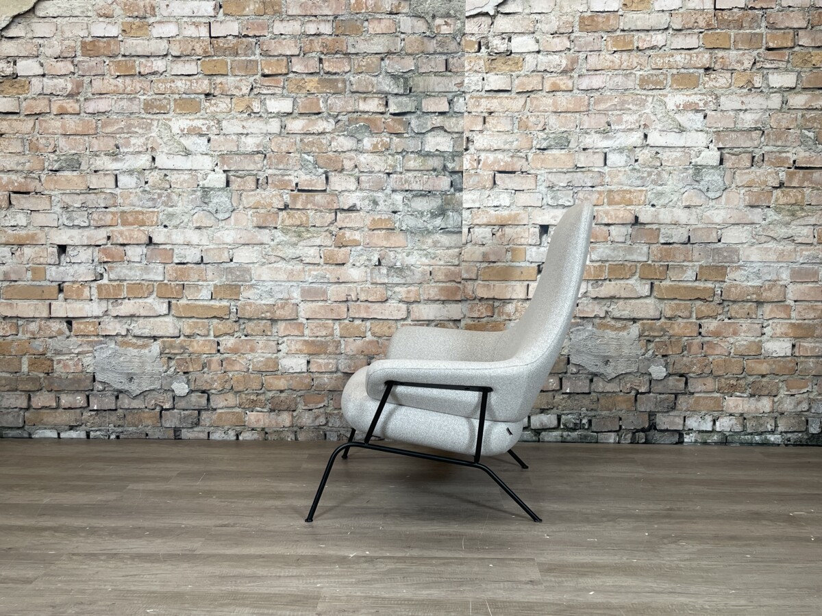 Hem Hai Lounge Chair - Afbeelding 4