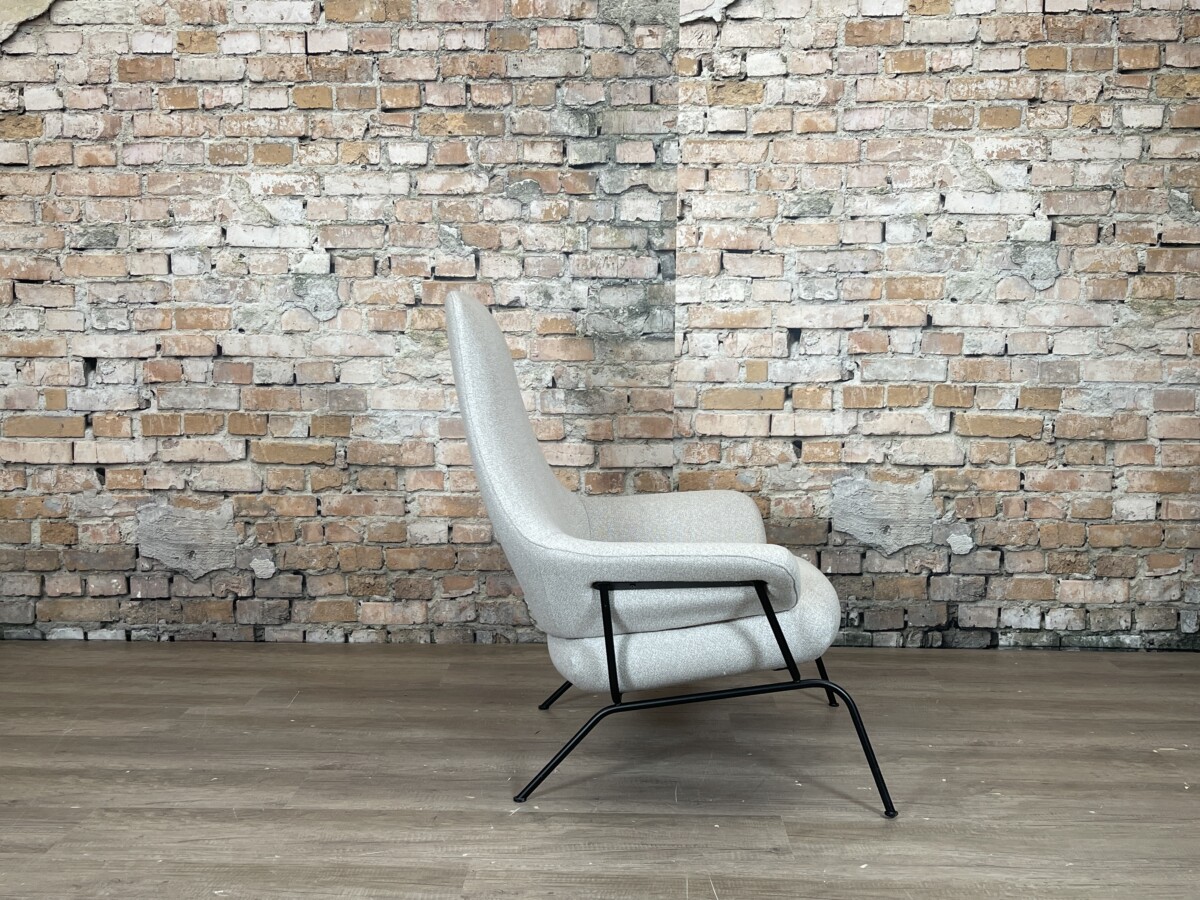 Hem Hai Lounge Chair - Afbeelding 8