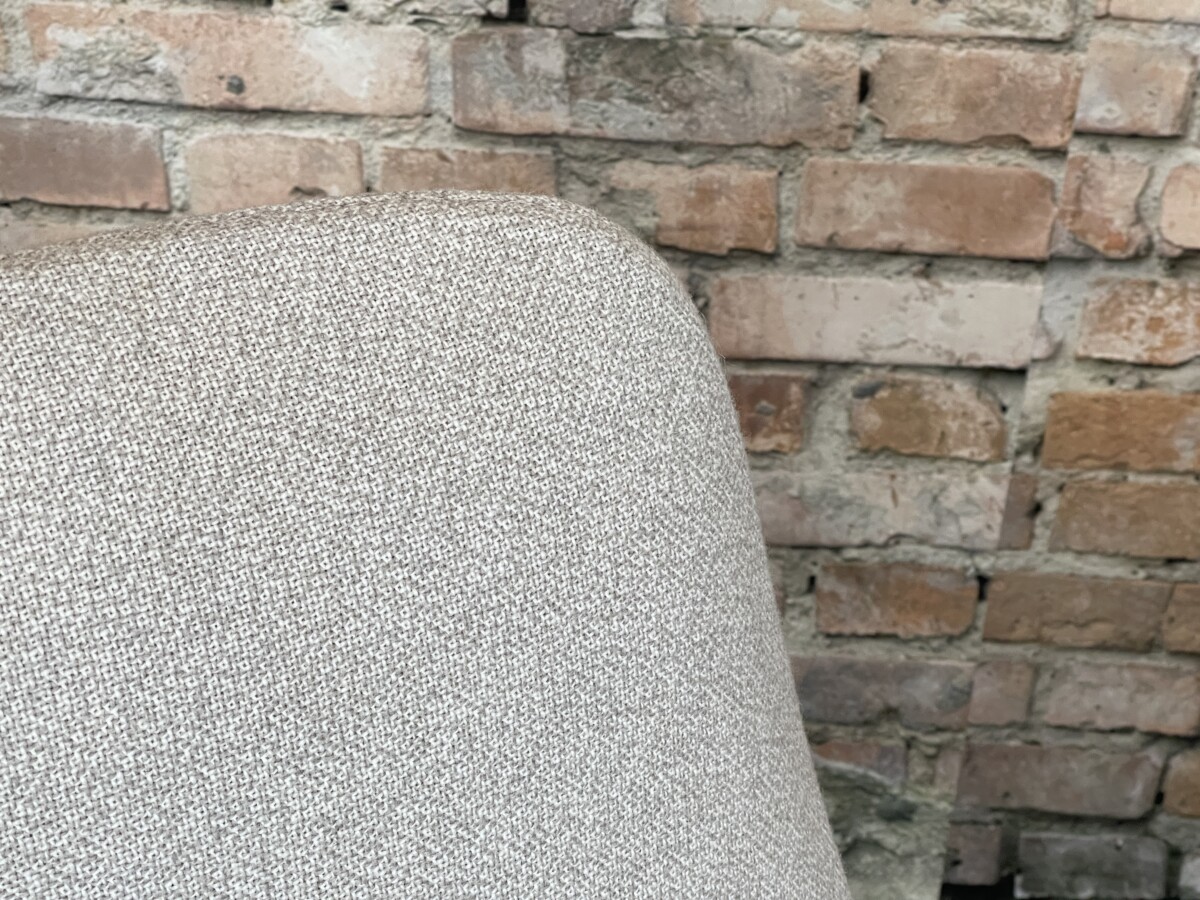 Hem Hai Lounge Chair - Afbeelding 9