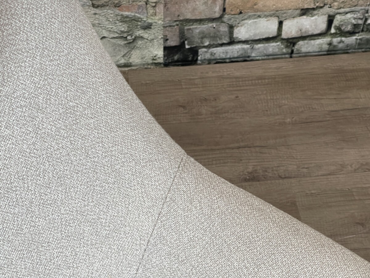 Hem Hai Lounge Chair - Afbeelding 10