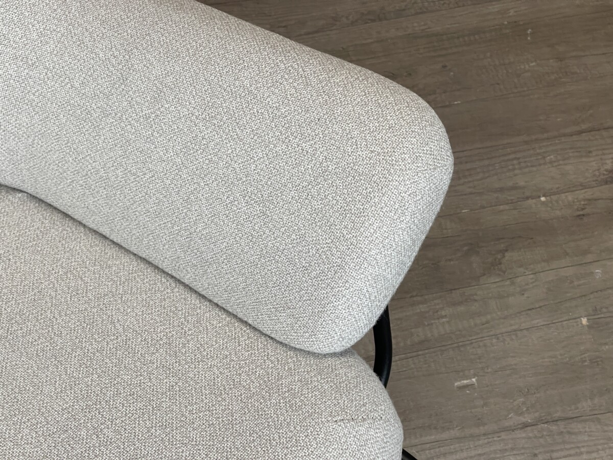 Hem Hai Lounge Chair - Afbeelding 11