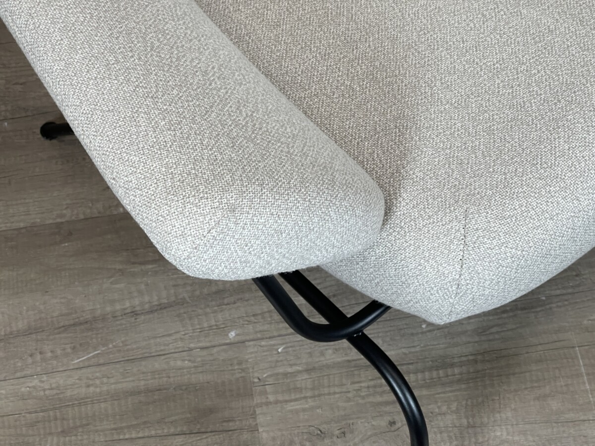 Hem Hai Lounge Chair - Afbeelding 12