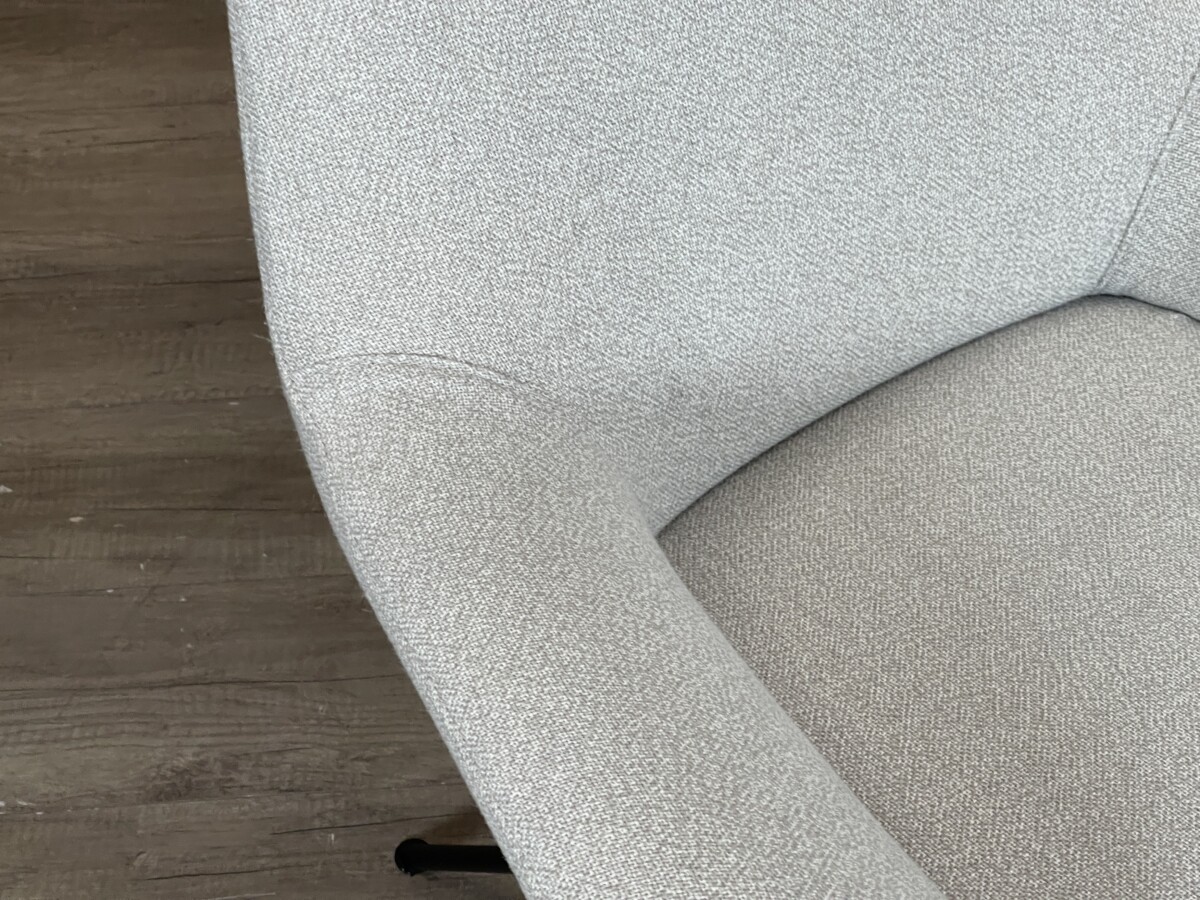 Hem Hai Lounge Chair - Afbeelding 13