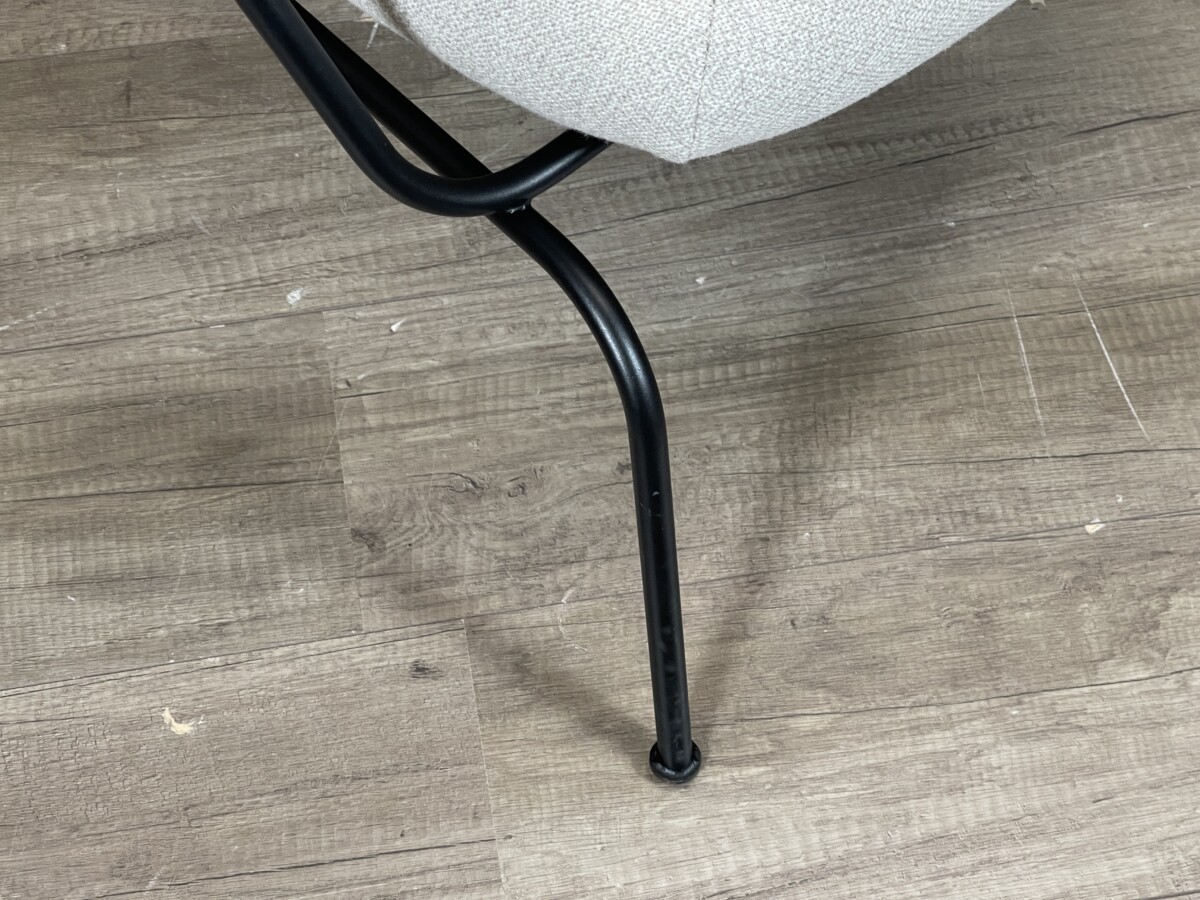 Hem Hai Lounge Chair - Afbeelding 14