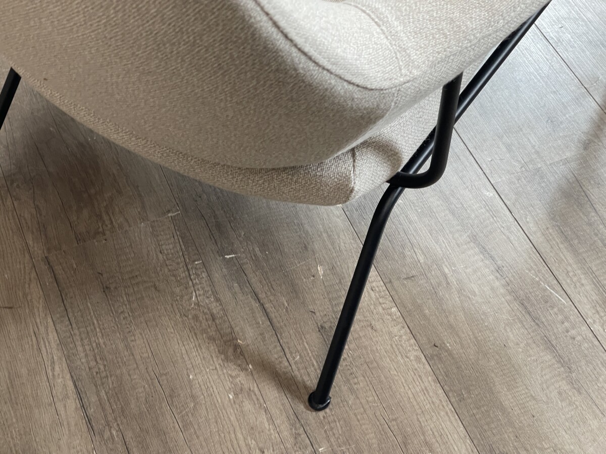 Hem Hai Lounge Chair - Afbeelding 15