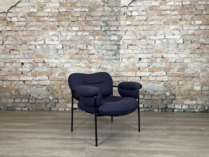 Fogia-Bollo-Lounge-Chair-theresales
