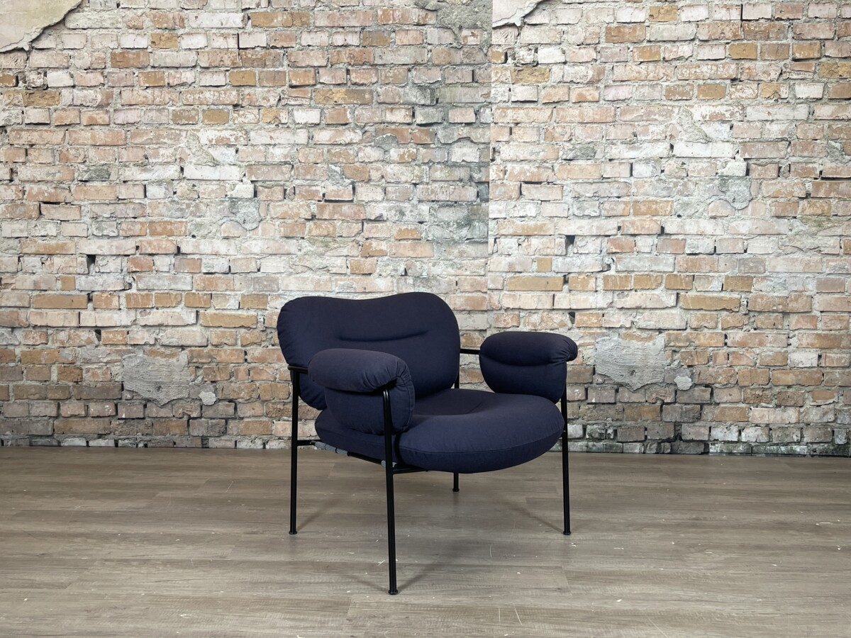 Fogia-Bollo-Lounge-Chair-theresales