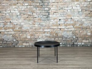 HAY-Tulou-tafel-theresales