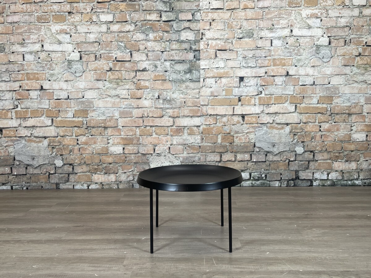 HAY-Tulou-tafel-theresales