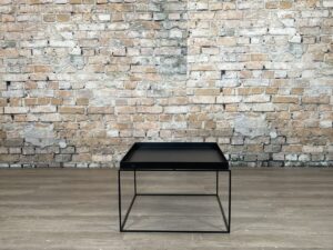 HAY-Tray-Table-theresales