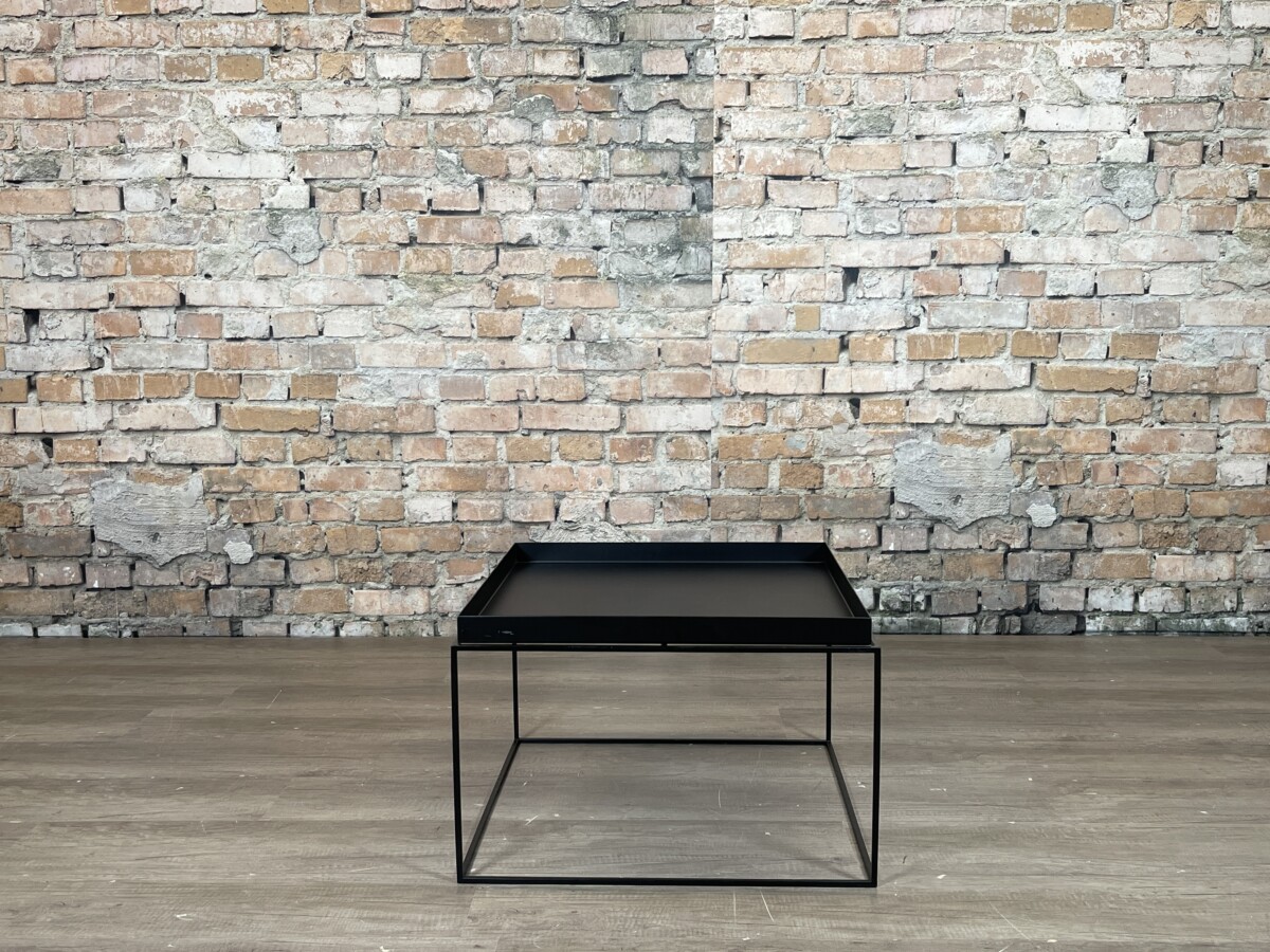 HAY-Tray-Table-theresales