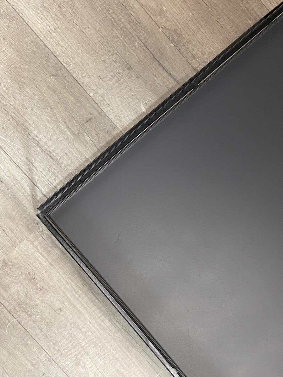 HAY Tray Table - Afbeelding 2