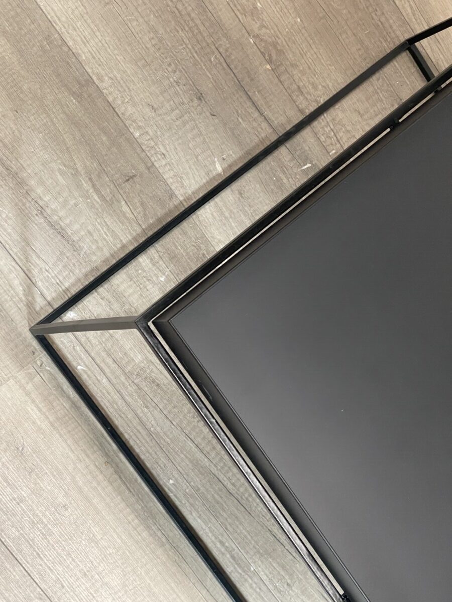 HAY Tray Table - Afbeelding 3